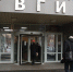 Выпускница ВГИКа победила на Всероссийском детском кинофестивале - Префектура СВАО г. Москвы