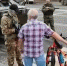 Военный мятеж Вагнера: больше, чем когда-либо, выступает за деэскалацию в Украине - КПРФ