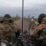 ВС РФ отразили атаку противника на запорожском направлении – Минобороны - M24.Ru