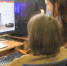 МИК приглашает на обучение по профессии «Дизайн (по отраслям)» - Район Солнцево