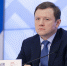 Ефимов: Неэффективно используемый участок в Солнцеве реорганизуют по программе КРТ - Вечерняя Москва