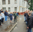 519bfbc8-55d0-4cf5-bd92-d25ae968a6fc.jpg - Район Выхино-Жулебино