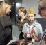 мп3.jpg - Префектура САО Москвы