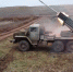 Российские военнослужащие отбили атаку ВСУ на южнодонецком направлении у Макаровки – МО РФ - M24.Ru