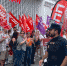 Планета протестует - КПРФ