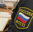d897f71f-d46a-4600-9696-2e750c58a3d6.jpeg - Префектура САО Москвы