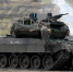 В Минобороны ФРГ заявили, что Украина получит несколько десятков танков Leopard 1 A5 - M24.Ru
