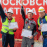 В Москве назвали лучших специалистов порядка 30 отраслей - Московская Федерация профсоюзов
