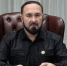 Омбудсмен заявил, что напавшие на Милашину и Немова передвигались на машине без номеров - M24.Ru