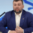 Пушилин: При ударе ВСУ по Макеевке пострадали около 25 человек, среди них двое детей - Вечерняя Москва