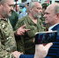 От Сталинграда до Курской дуги - КПРФ