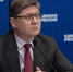 О поддержке волонтёров. Статья Андрея Исаева - Единая Россия