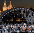 Новая классика - Москультура