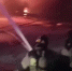Пожар в Волгоградской области локализовали на площади 2 тыс "квадратов" - M24.Ru