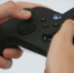 «Известия»: Стоимость Xbox и PlayStation в РФ достигла минимума - Вечерняя Москва