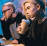 Юрист оценила идею расширить в РФ правила маркировки видео иноагентов - M24.Ru
