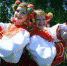 Купалье отметили в Екатерининском парке. Фото: архив, «Вечерняя Москва» - Мещанский район