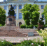Лекцию об искусственном интеллекте прочтет преподаватель журфака МГУ. Фото: Анна Быкова, «Вечерняя Москва» - Район Арбат
