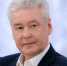 Собянин рассказал о новых детских больницах и поликлиниках Москвы - Газета На Западе Москвы