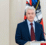 Собянин рассказал о планах развития детского здравоохранения в столице - На Западе Москвы: Тропарево-Никулино