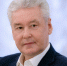 Собянин рассказал о новых детских больницах и поликлиниках Москвы - Газета На Западе Москвы: Кунцево