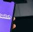 Twitch обязали выплатить 4 млн рублей за неудаление фейков о ходе СВО - M24.Ru