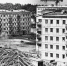 Между Сетунью и Москвой-рекой. Какими были Фили в середине прошлого века - Газета На Западе Москвы