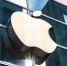 Apple начала отменять платные подписки россиян на Logic Pro и Final Cut Pro для iPad - M24.Ru