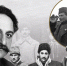Улица «железного наркома», фото - Мой район