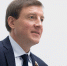 Турчак назвал политическим шоу, опубликованное Гурулевым обращение генерала Попова - Вечерняя Москва