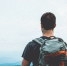 Волонтеры РТУ МИРЭА участвуют в экспедиции на полярную станцию - Район Тропарёво-Никулино