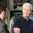 Собянин: Среди креативных индустрий в Москве активнее всего развивается дизайн, мода, кино и анимация - Мои Черемушки