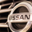 Nissan отзовет около 700 тыс автомобилей из-за дефектов в Японии - M24.Ru