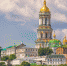 Наместника Киево-Печерской лавры Павла арестовали - Вечерняя Москва