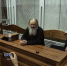 Суд на Украине арестовал наместника Киево-Печерской лавры - M24.Ru