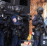 На Тайване во время ярмарки произошел взрыв – СМИ - M24.Ru