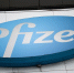 ЕС расследует поглощение Pfizer разработчика методов лечения рака Seagen - Говорит Москва