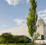 unk-atom-construction2-jpeg2000-3.jpg - Префектура САО Москвы