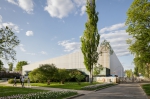 unk-atom-construction2-jpeg2000-3.jpg