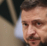 Экс-генпрокурор Украины заявил, что ошибки Зеленского привели к конфликту с РФ - M24.Ru