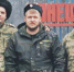 Волонтёр из Щукина восемь лет возит гуманитарную помощь в Донбасс - Москва. Северо-Запад