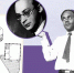 Физика, лирика и микроэлектроника: рождение Зеленограда, фото - Мой район