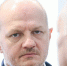 Суд отправил под домашний арест бывшего вице-губернатора Петербурга Лавленцева - M24.Ru