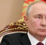 Власти ЮАР назвали дату выступления Владимира Путина на саммите БРИКС - Говорит Москва