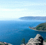 природа лес вода озеро байкал - Государственная Дума