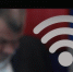 Горожане 350 тыс. раз воспользовались городским Wi-Fi на автостанциях, речных и автовокзалах с начала года - Информационный Центр
