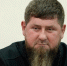 Рамзан Кадыров сообщил о нападении на машину с продуктами под Белгородом - Говорит Москва