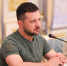 Журналист Коваленко: Причиной увольнения посла Украины в Лондоне стала истерика Зеленского - Вечерняя Москва