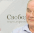 Вячеслав Тетёкин: В Африке мы зарабатывали миллиарды, а не кормили её - КПРФ