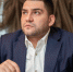 Глава "ИКС Холдинга" Антон Черепенников умер в возрасте 40 лет - M24.Ru